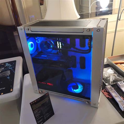 imwin|in win pc.